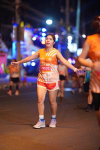 BIB: 
                            <button type="button" onclick="openModal(23327789)" class="btn btn-primary btn-sm float-right btn-popup" data-toggle="modal" data-target=".modal-high-quality">
                        <i class="fas fa-shopping-cart"></i> Add to Cart
                    </button>
                                            <button type="button" onclick="isThisMe(23327789, true)" class="btn btn-success btn-sm float-right btn-popup btn-isme hidden" data-toggle="tooltip" data-placement="bottom" title="นี่คือรูปของคุณใช่ไหม คลิกที่นี่เพื่อเอาเข้าอัลบั้ม">
                        <i class="fas fa-plus"></i> Add to album
                    </button>
                    <button type="button" onclick="isThisMe(23327789, false)" class="btn btn-warning btn-sm float-right btn-popup btn-isnotme hidden">
                        <i class="fas fa-ban"></i> Remove from album
                    </button>